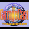garagecast